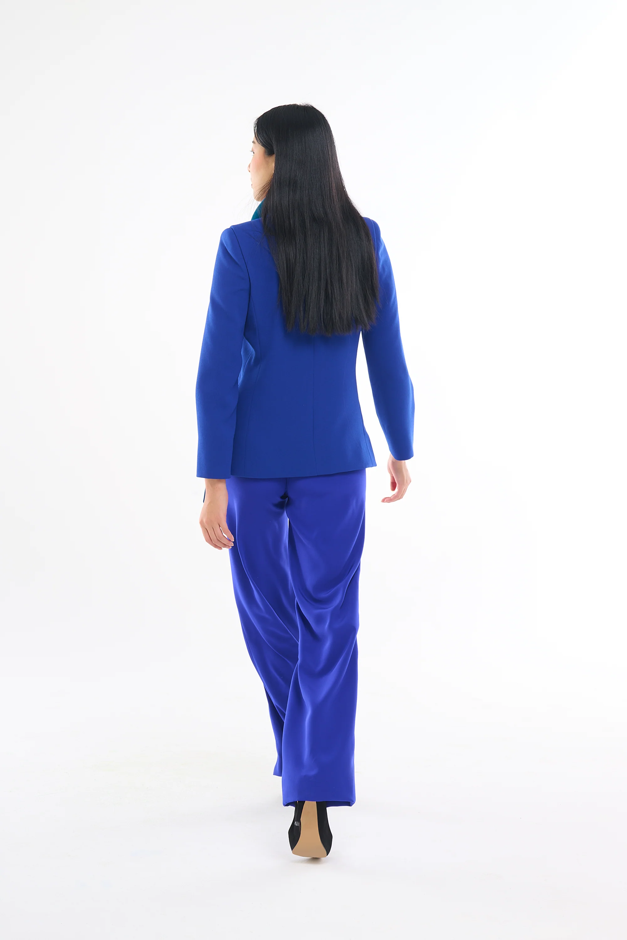 Calyps Suit - Image 3