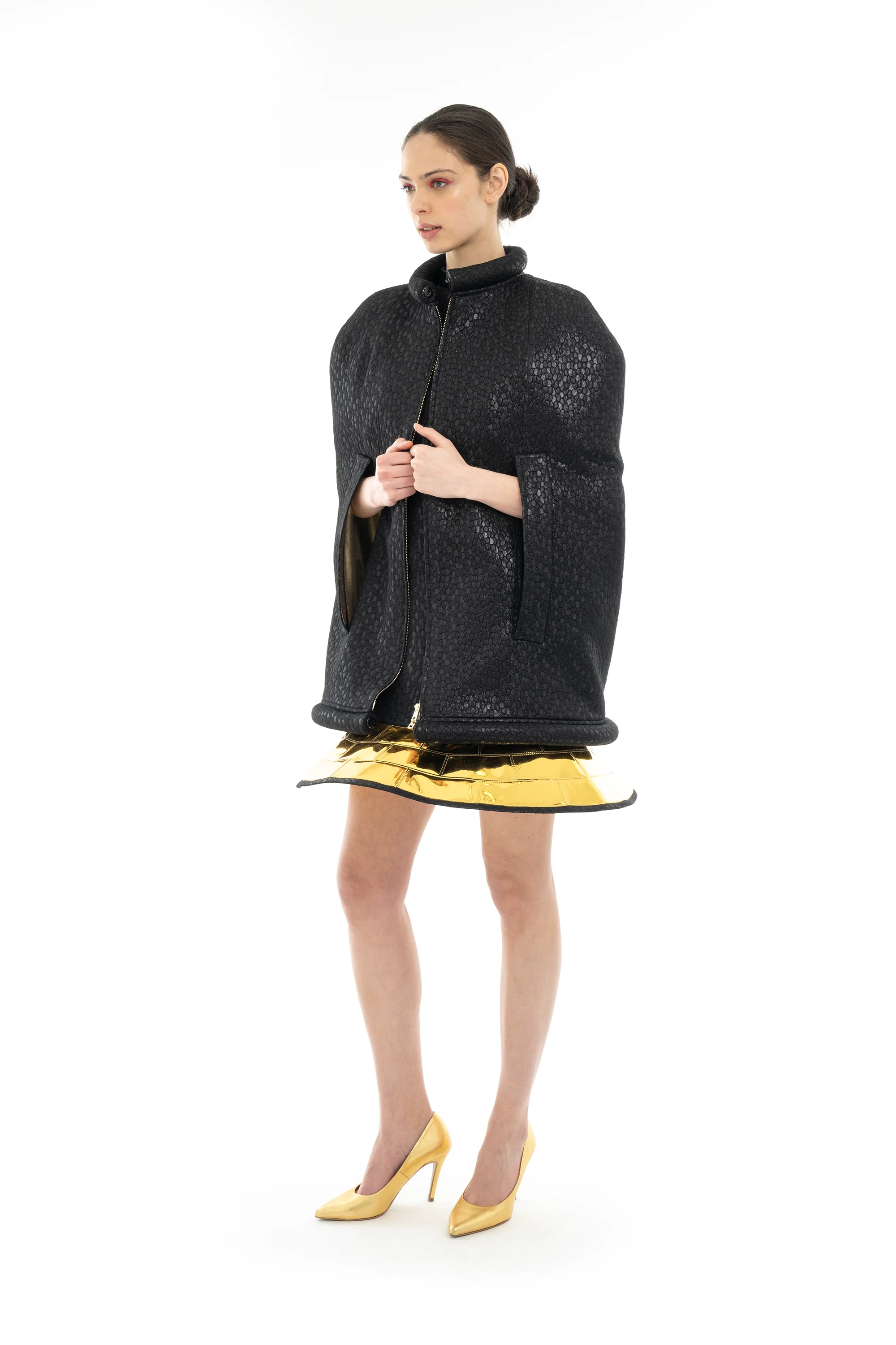 Capsule Set - Image 3