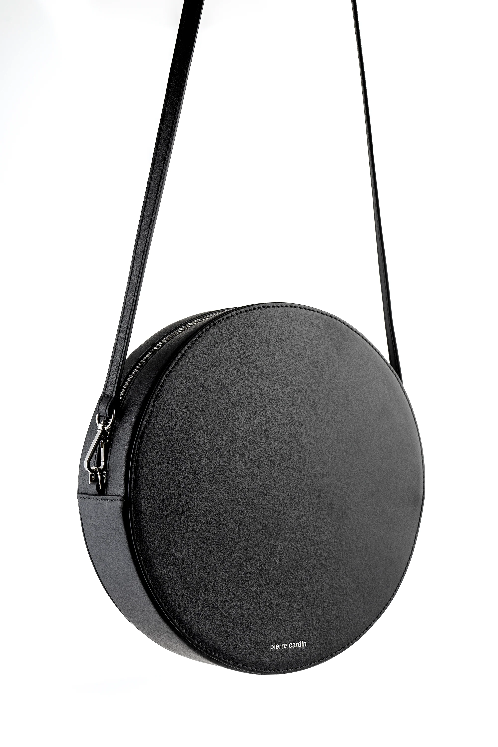 Discobole bag noir - Image 4