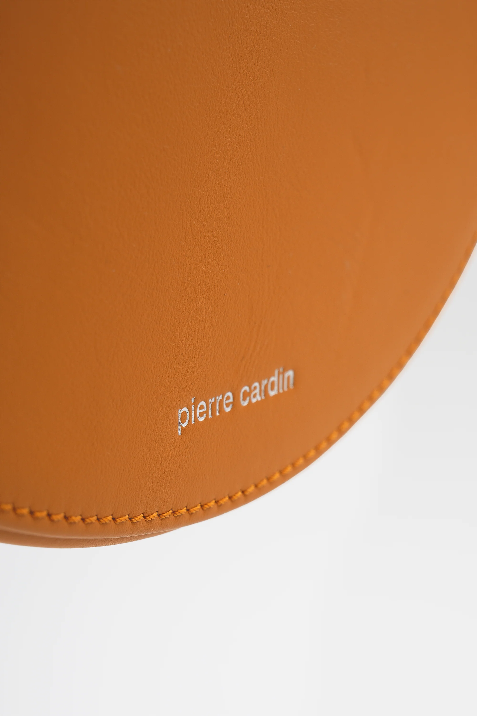 Discobole bag orange - Image 3
