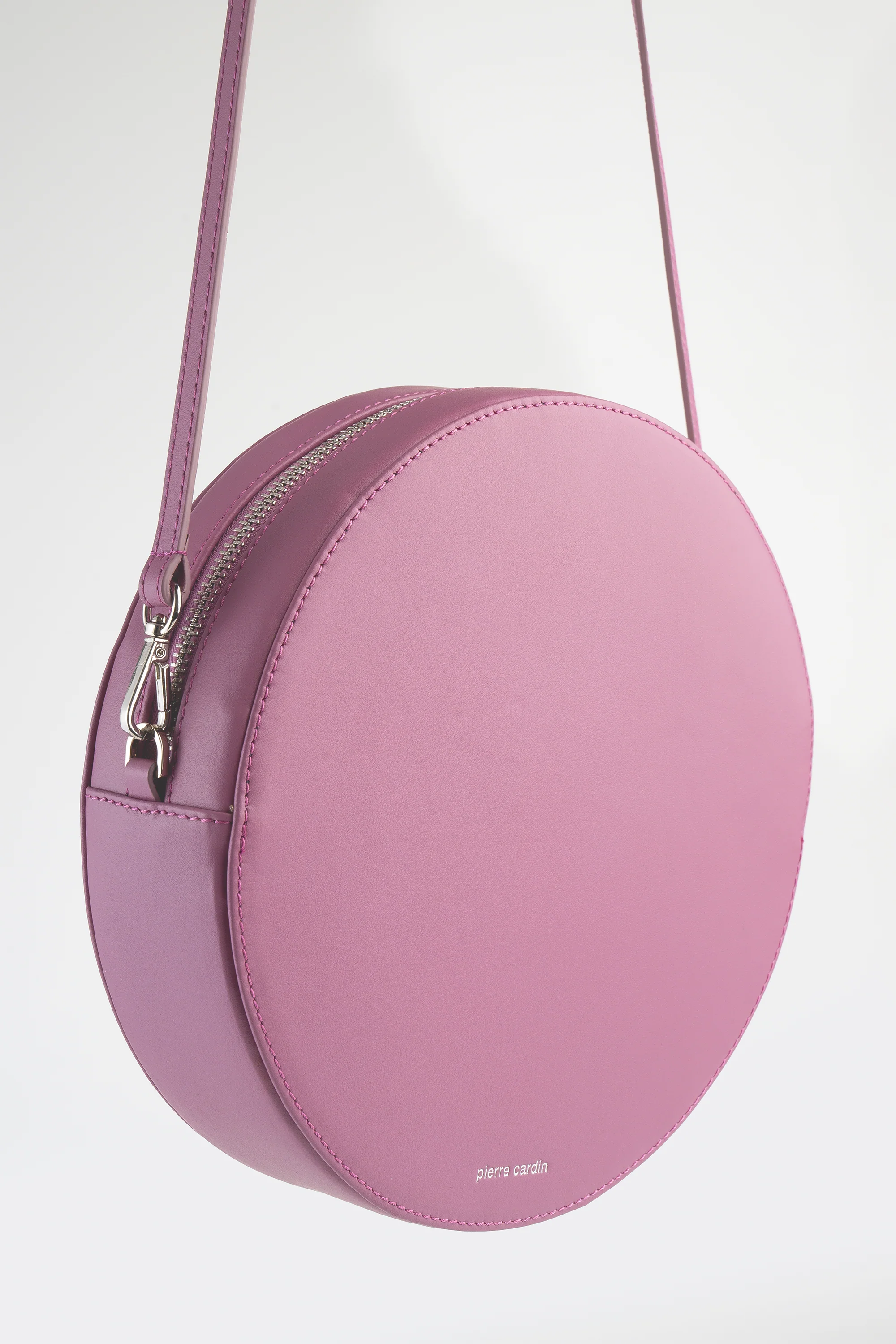 Discobole bag rose - Image 3
