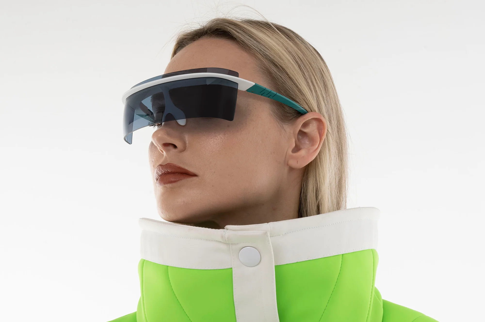 Évolution 5 - Image 2