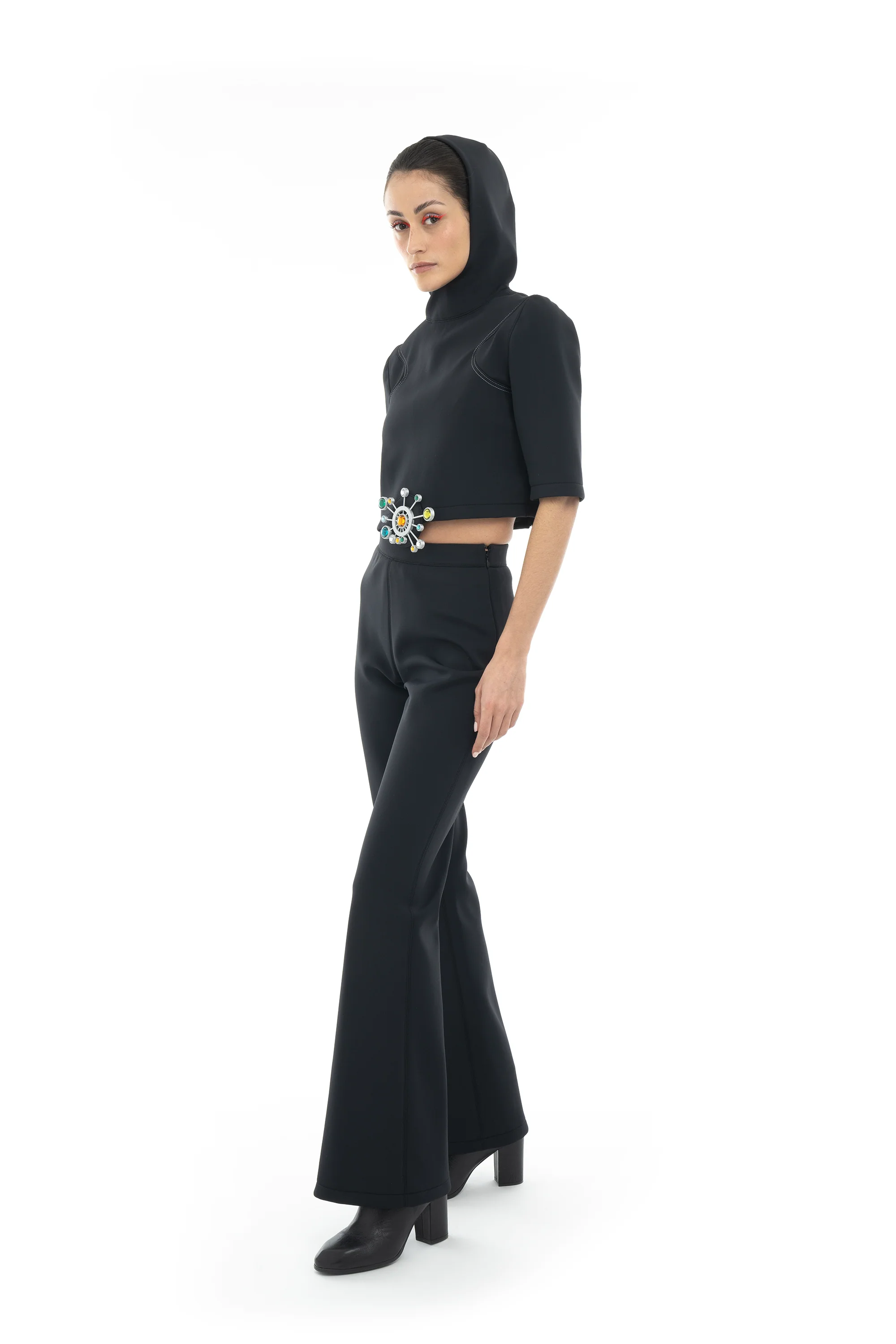Explorer Set - Image 3