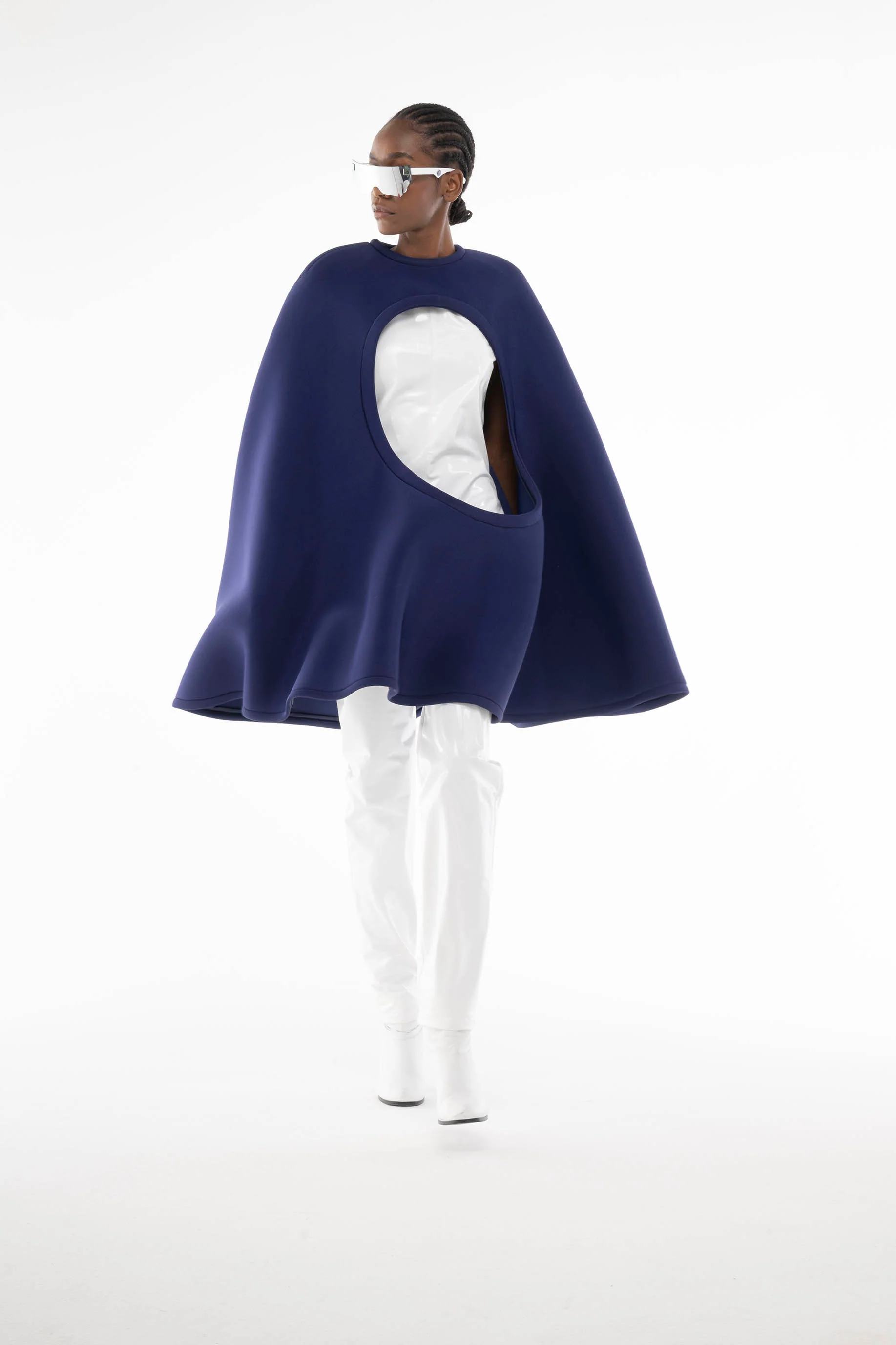 Elipse 1 Cape - Image 3