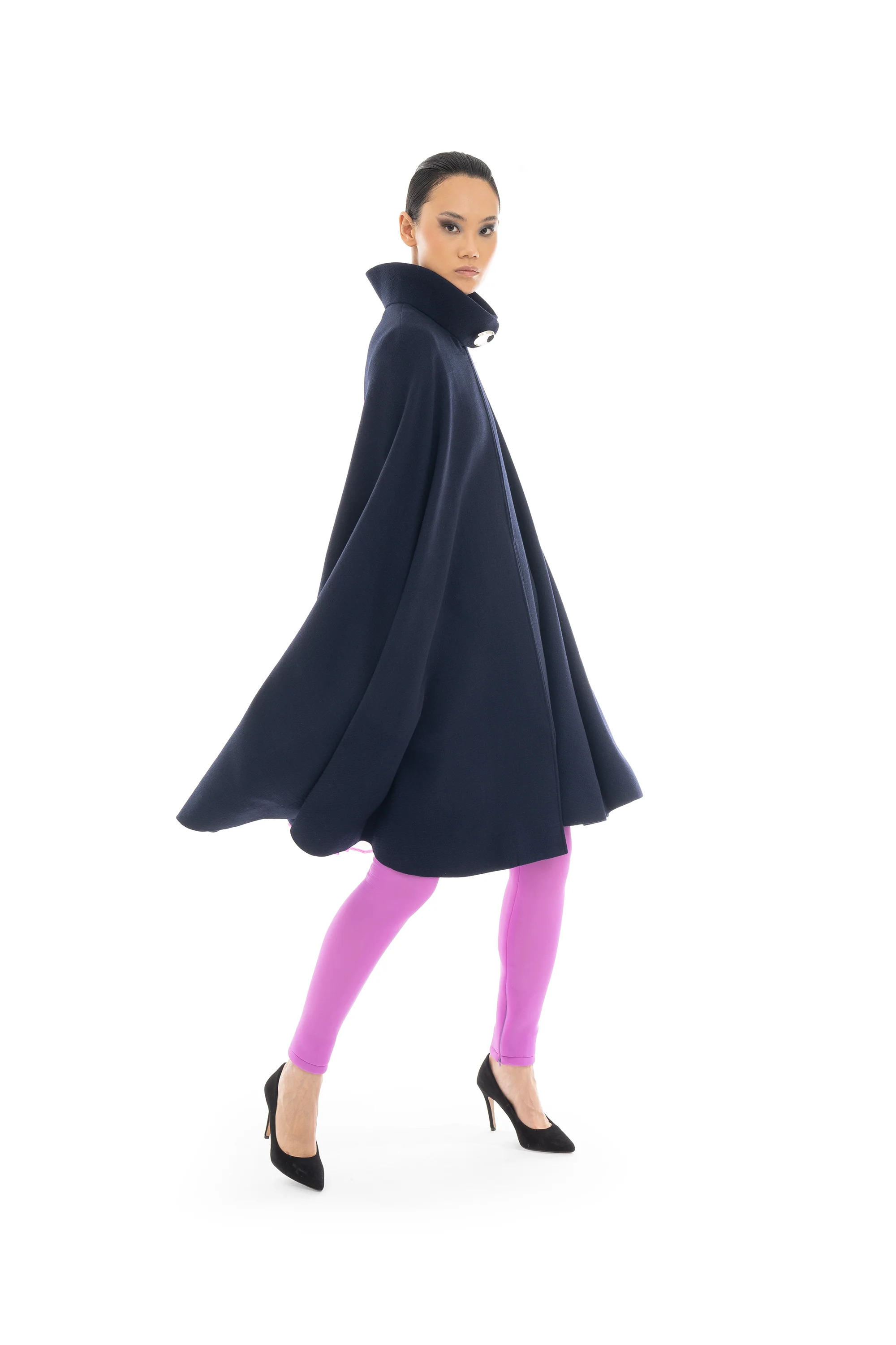 Look 16 - Fall/Winter 26/27 - Image 3