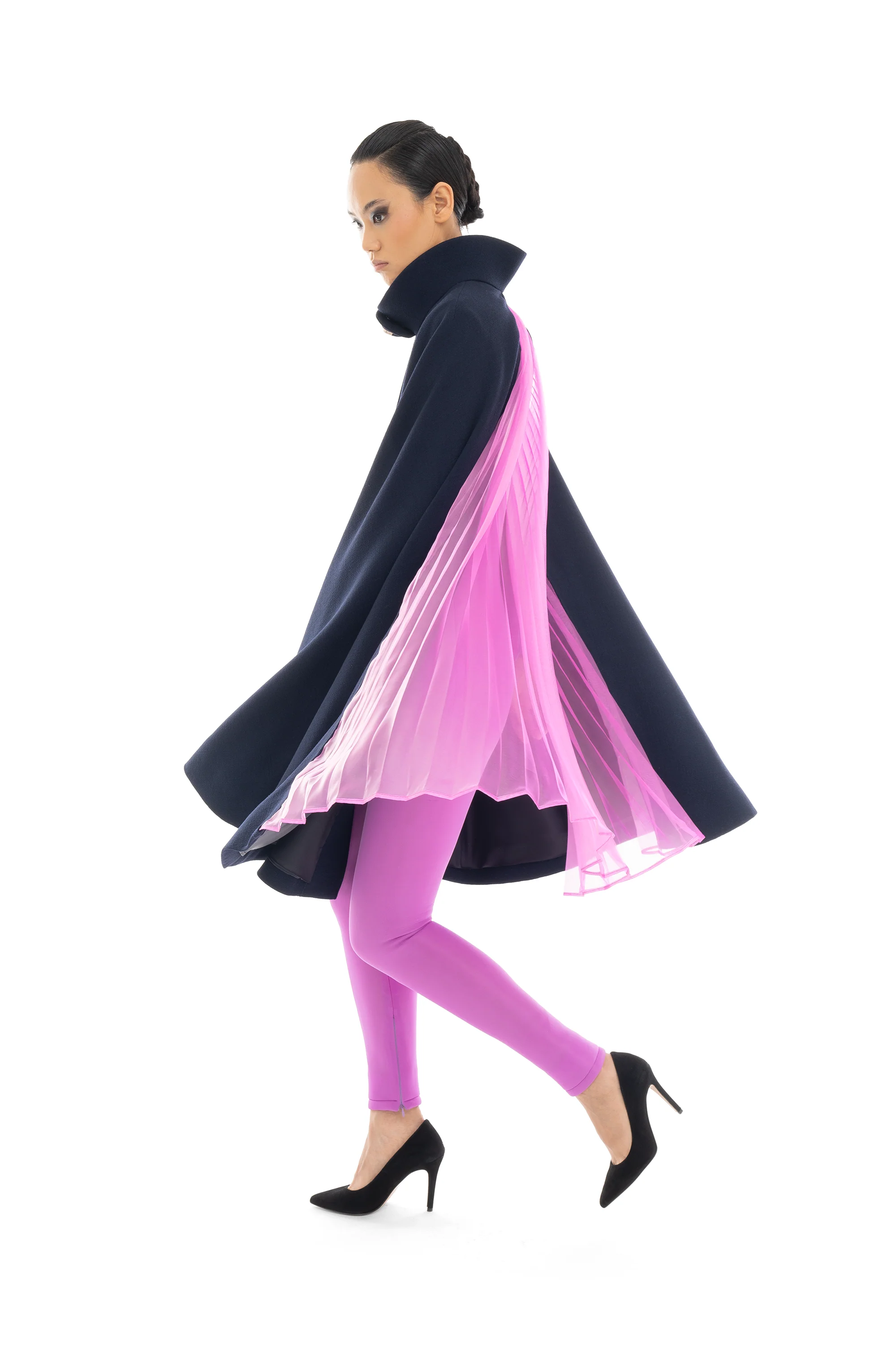 Look 16 - Fall/Winter 26/27 - Image 4