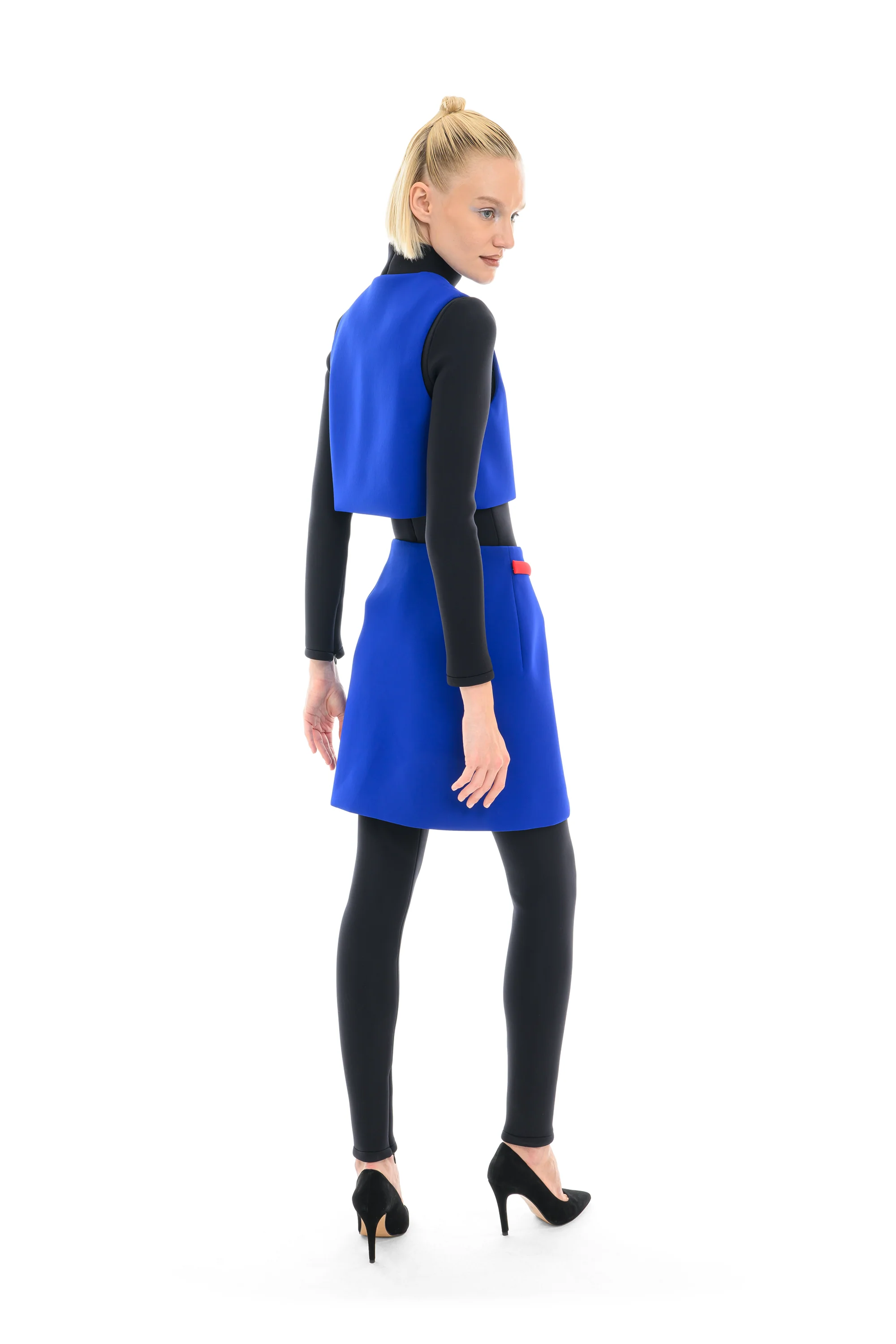 Look 19 - Spring/Summer 26 - Image 2