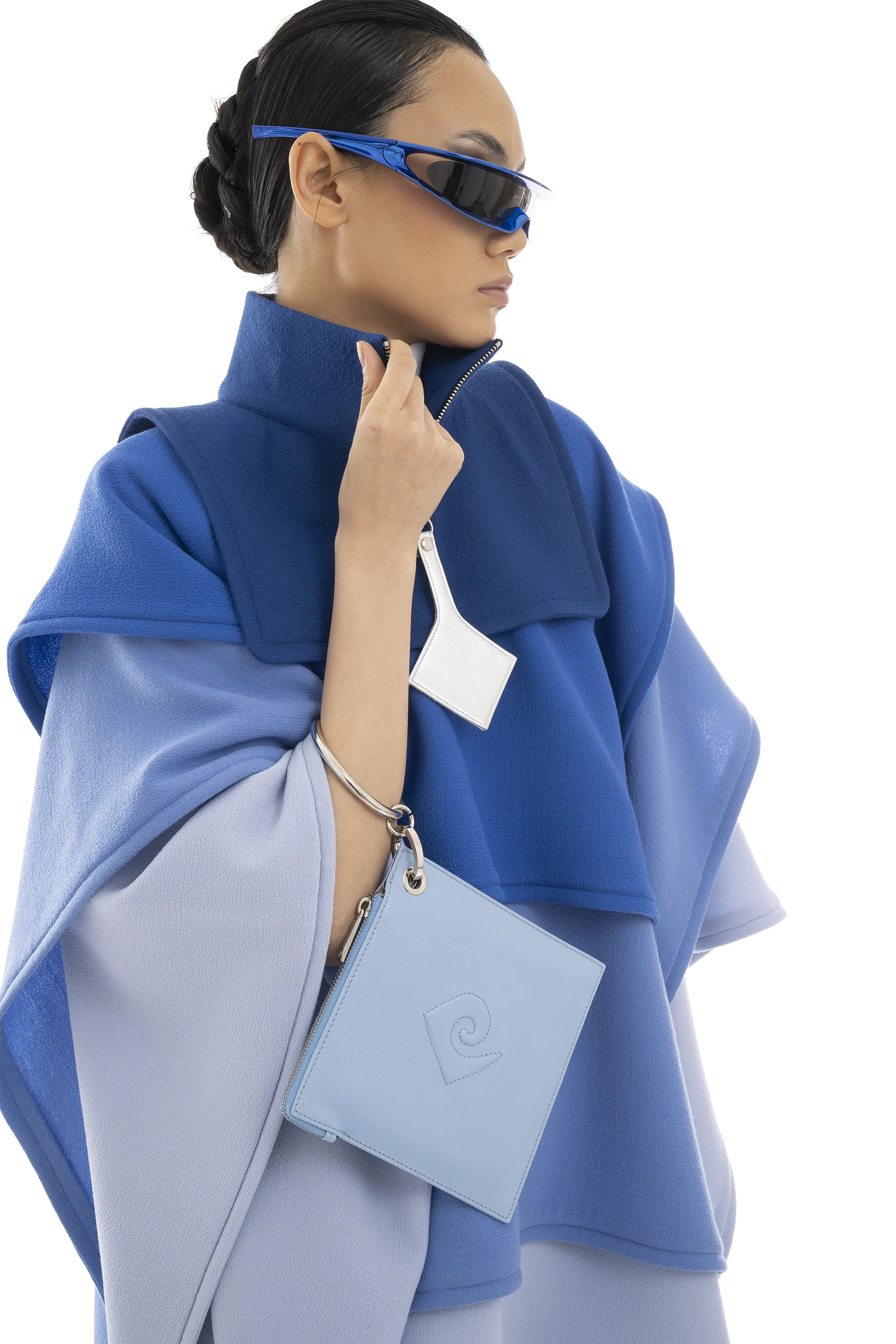 Look 21 - Fall/Winter 26/27 - Image 4