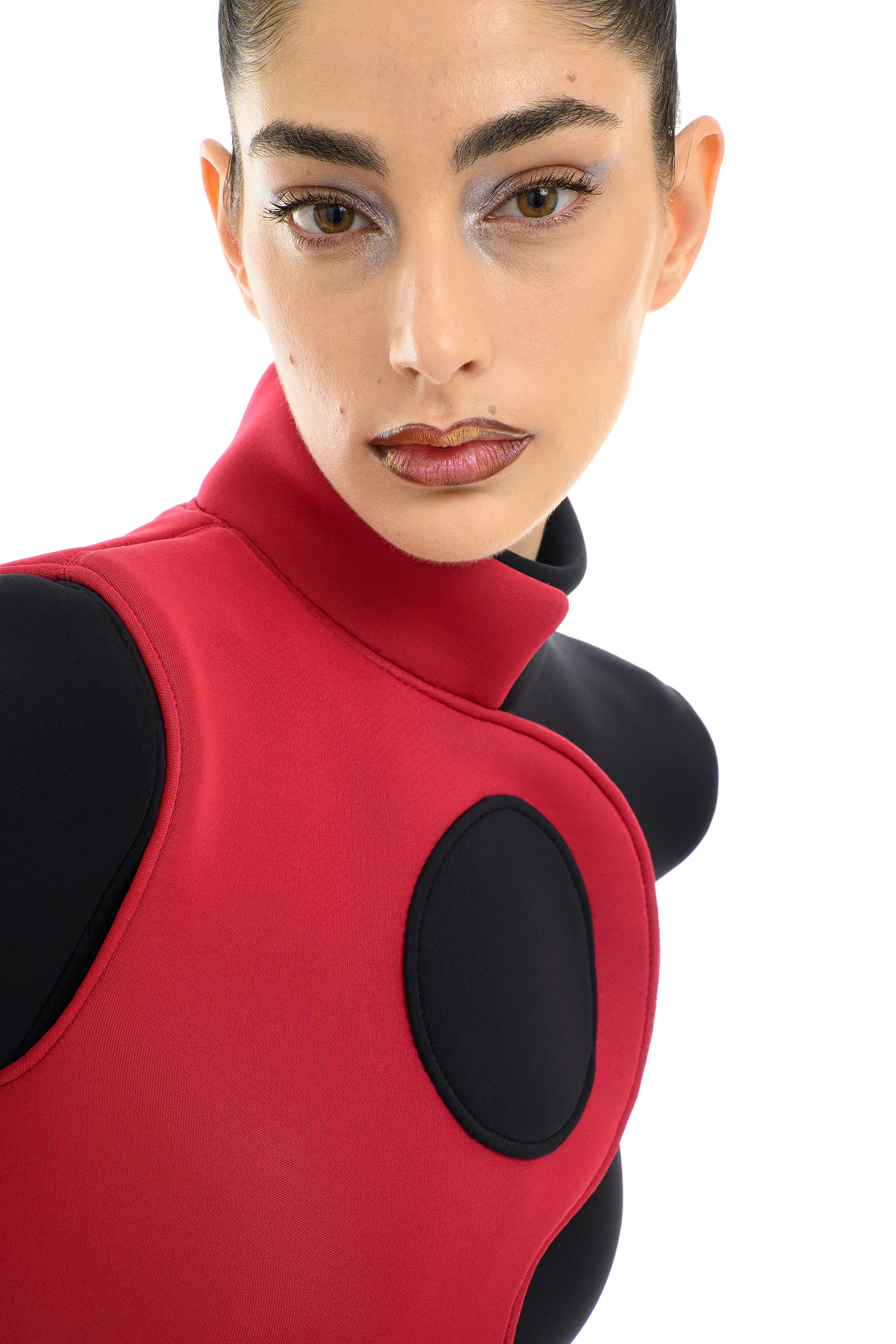 Look 23 - Spring/Summer 26 - Image 4