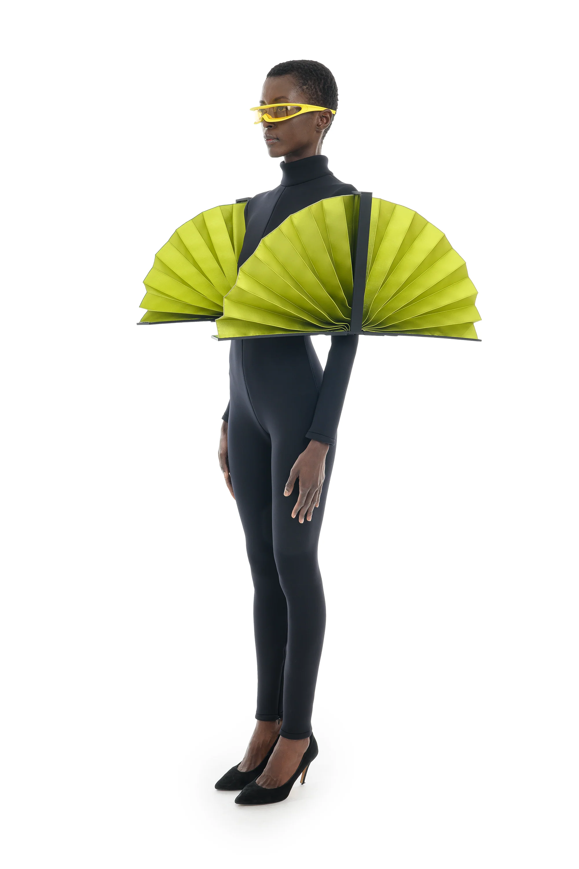 Look 28 - Spring/Summer 26 - Image 2