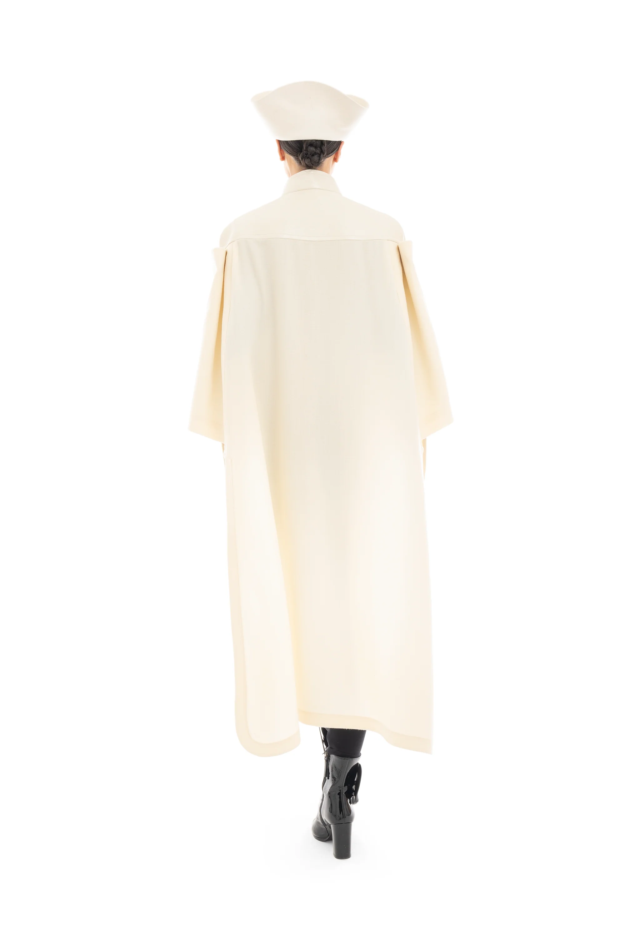 Look 29 - Fall/Winter 26/27 - Image 2