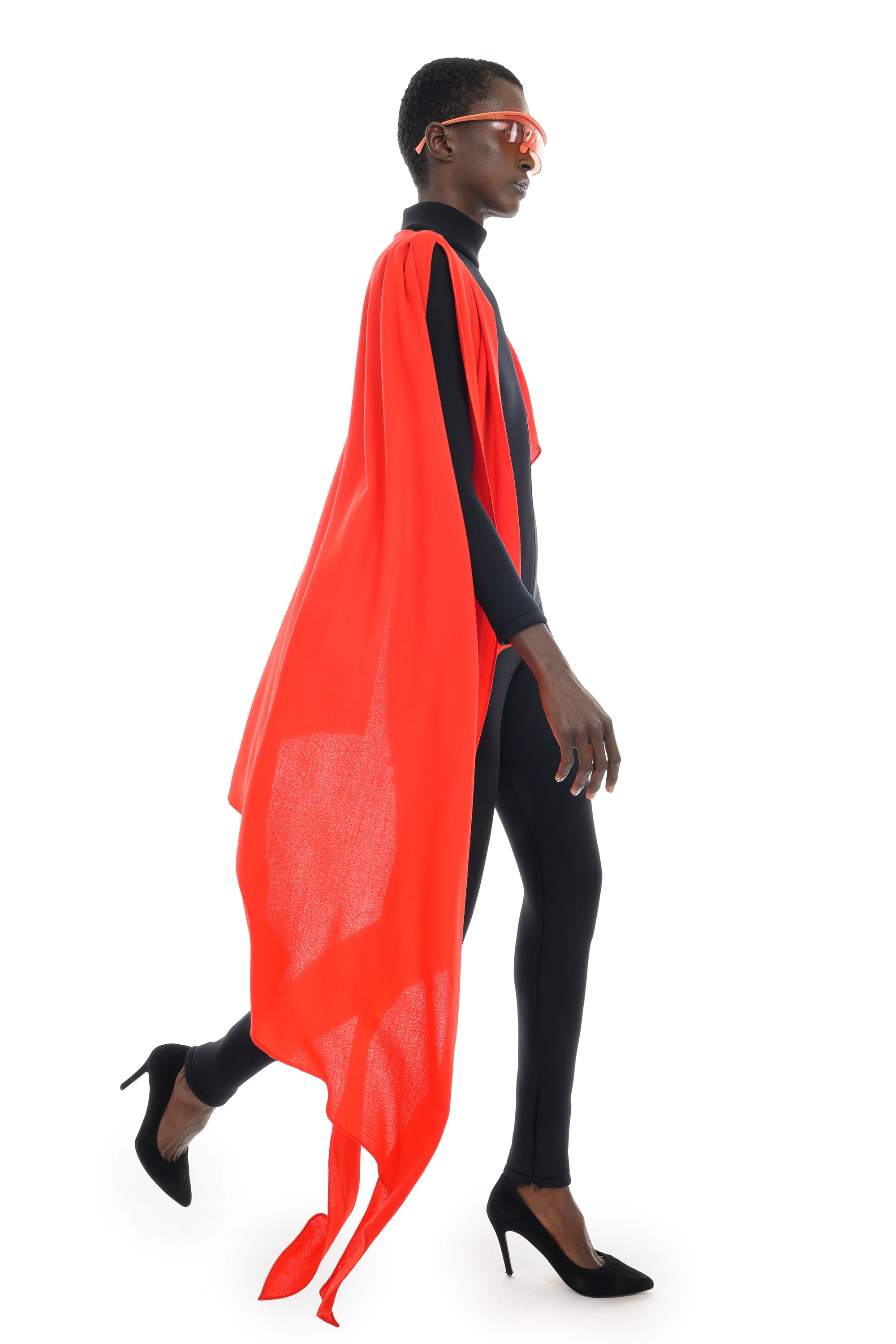 Look 31 - Spring/Summer 26 - Image 2