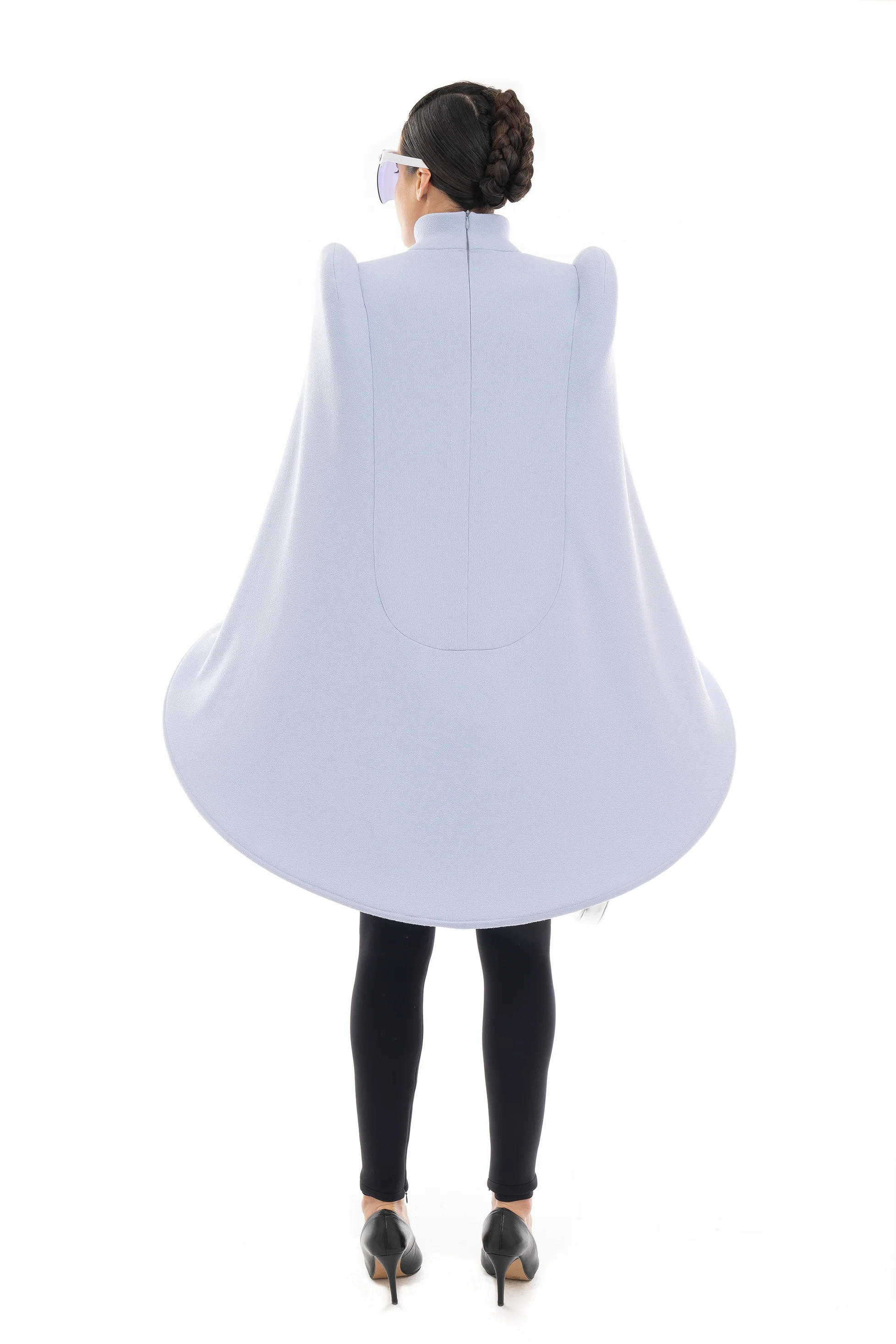 Look 41 - Fall/Winter 26/27 - Image 2