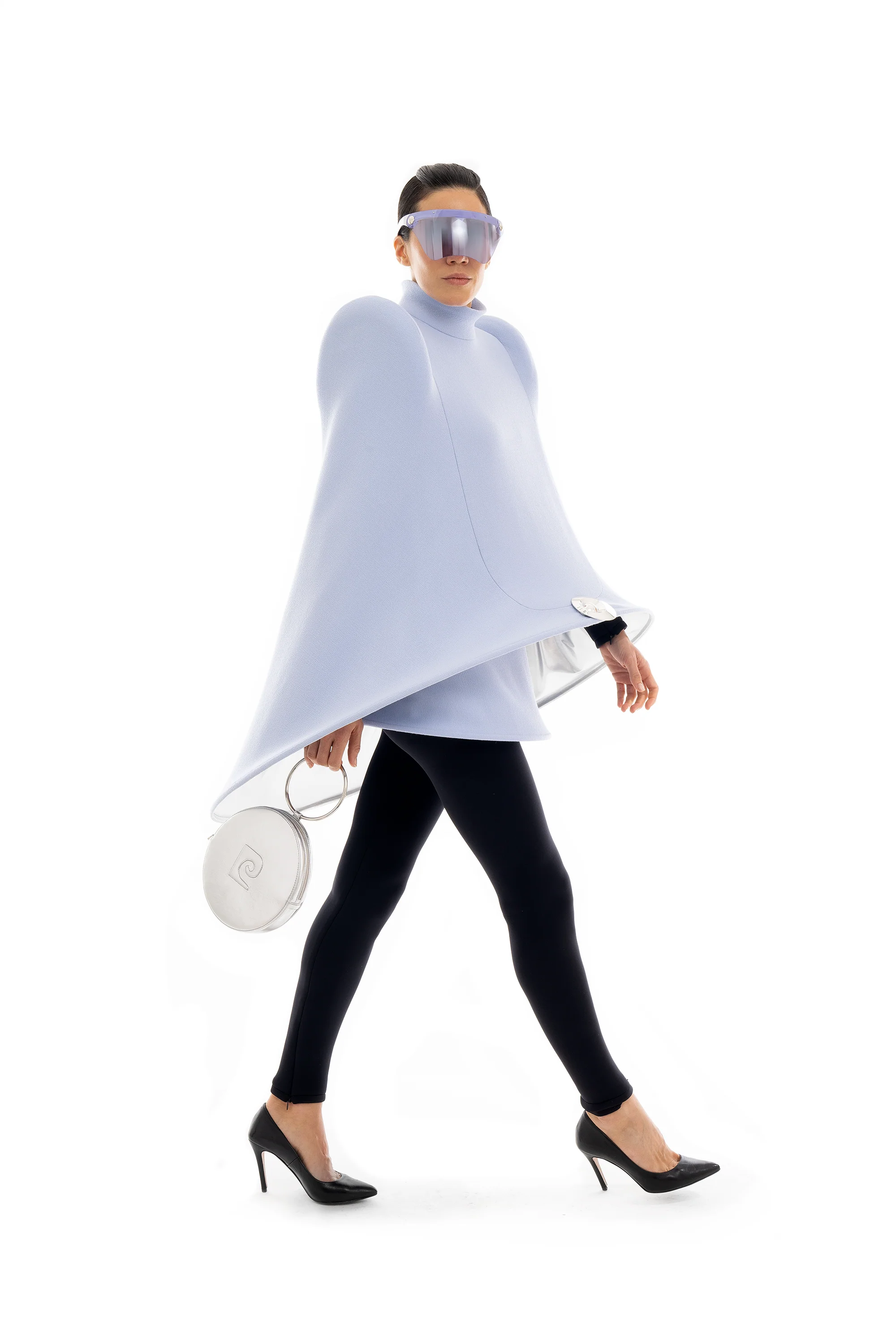 Look 41 - Fall/Winter 26/27 - Image 3