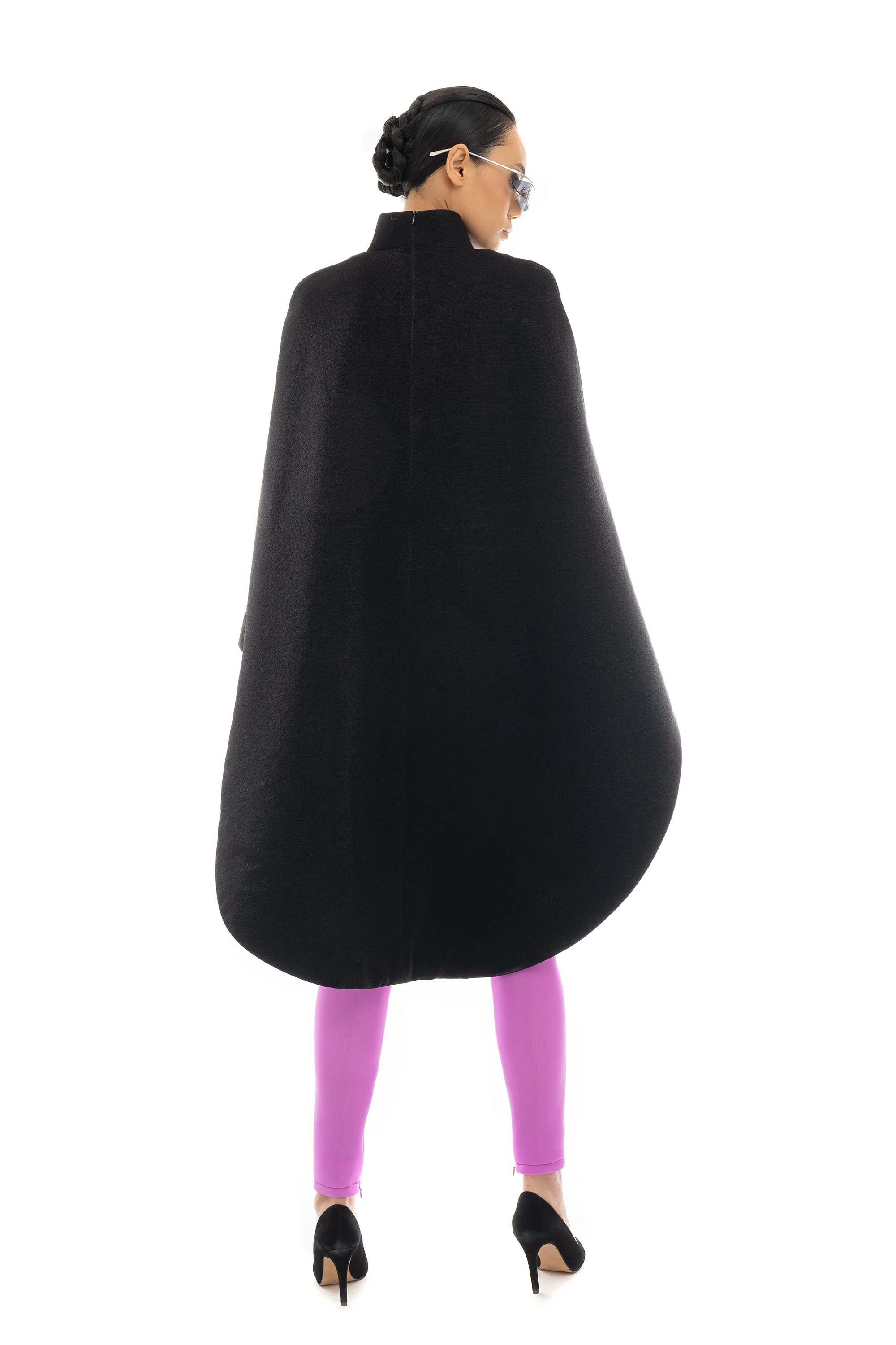 Look 43 - Fall/Winter 26/27 - Image 2