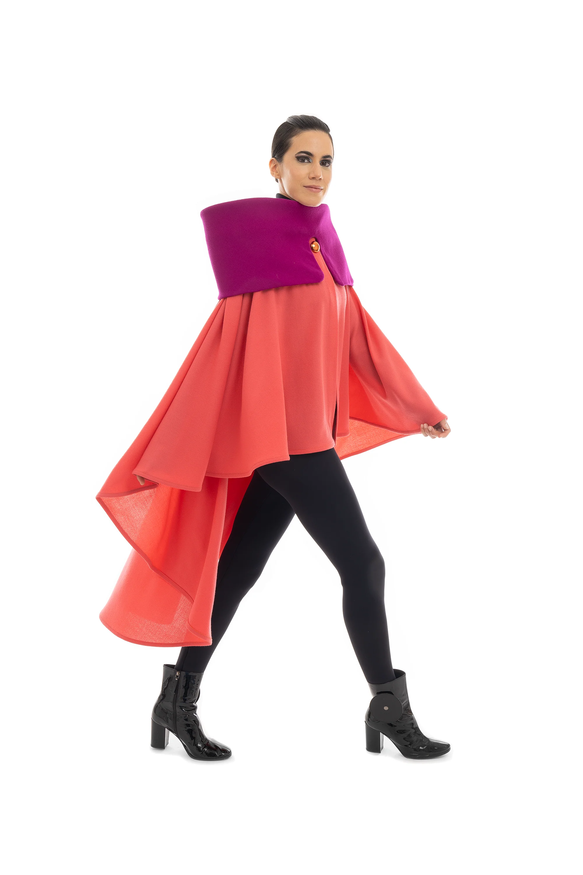 Look 44 - Fall/Winter 26/27 - Image 3