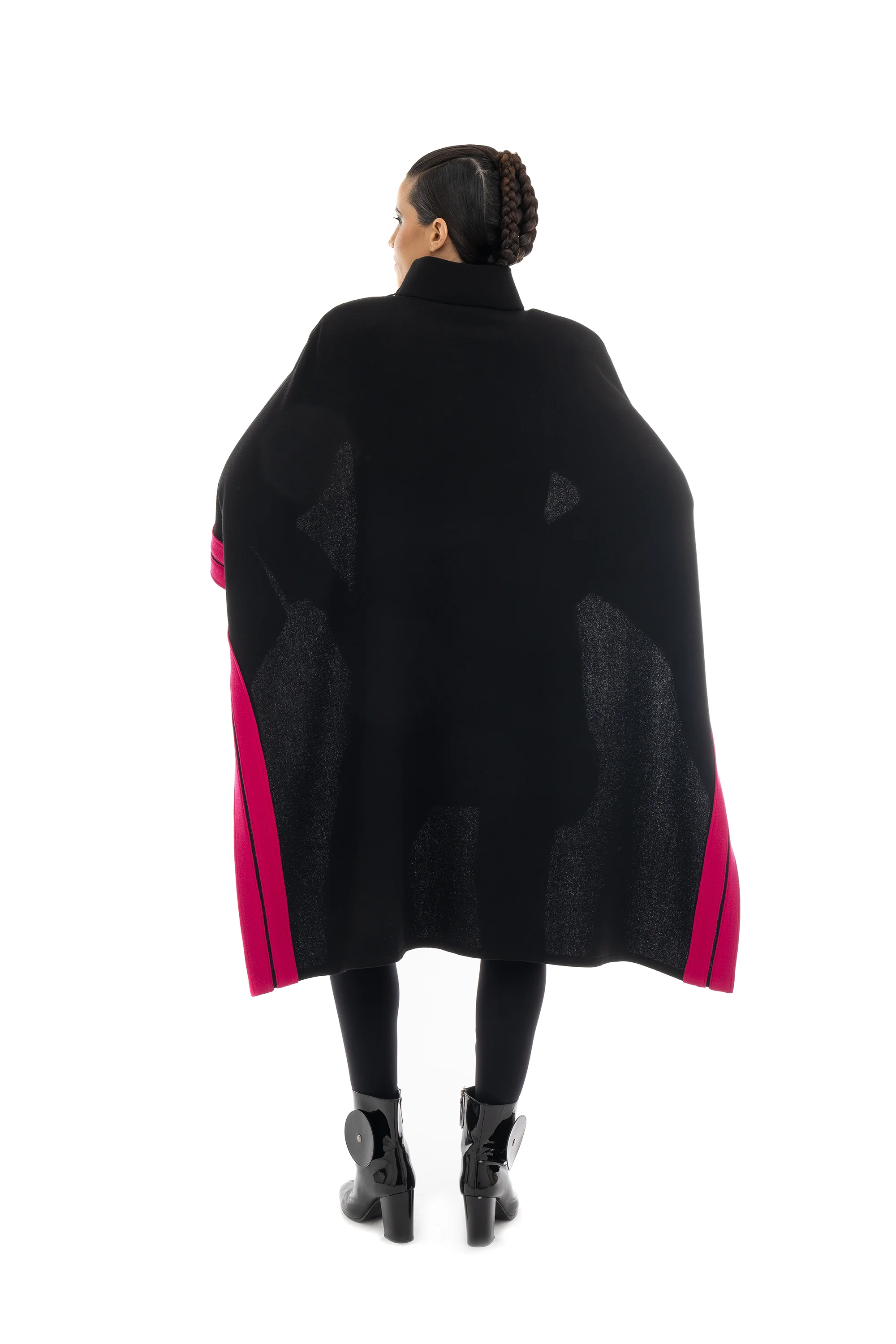 Look 45 - Fall/Winter 26/27 - Image 2
