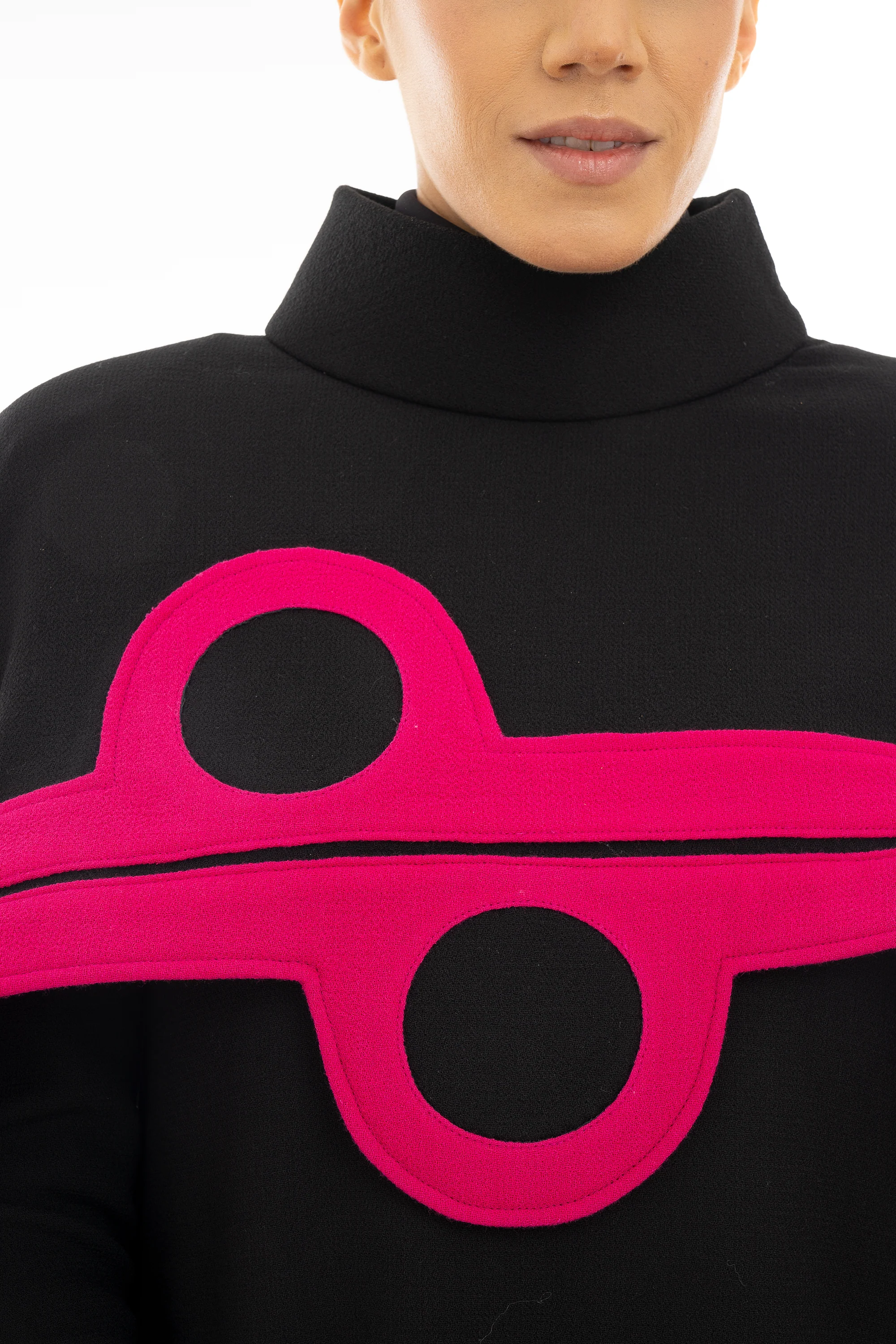 Look 45 - Fall/Winter 26/27 - Image 4