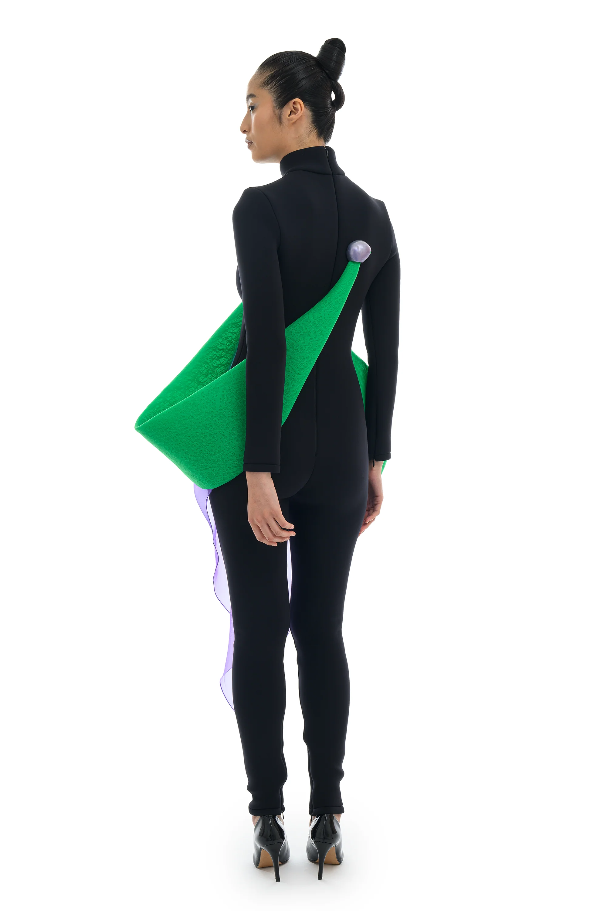 Look 47 - Spring/Summer 26 - Image 2