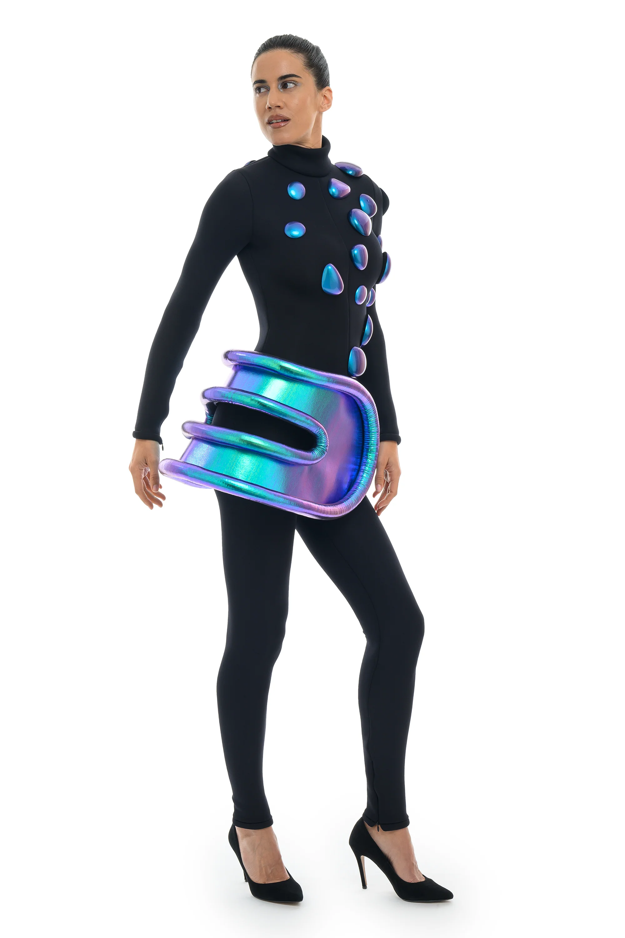 Couture