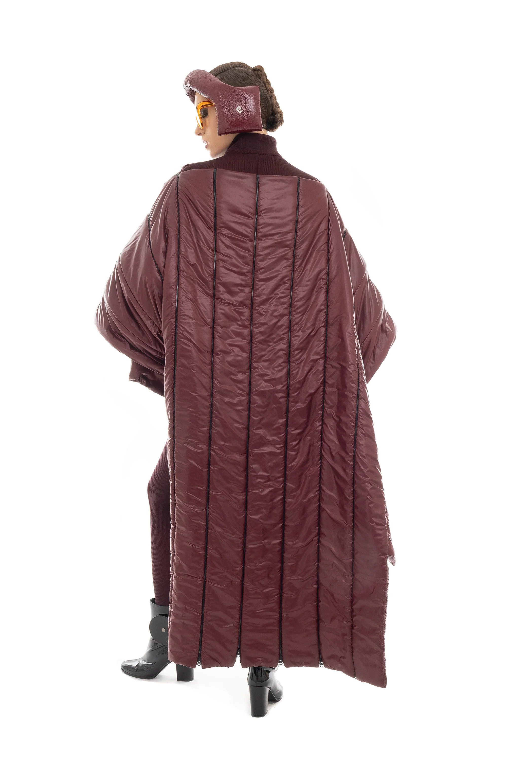 Look 48 - Fall/Winter 26/27 - Image 2