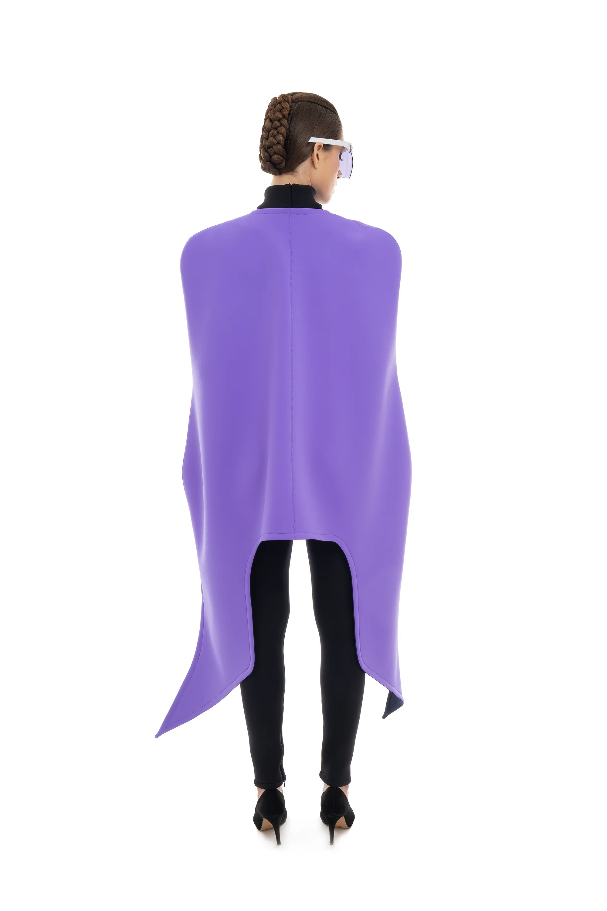 Look 49 - Fall/Winter 26/27 - Image 2
