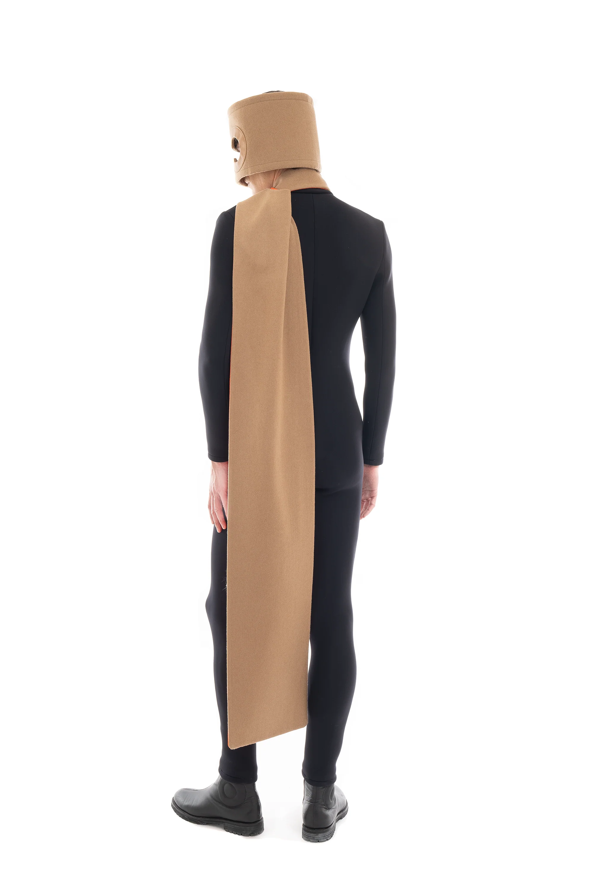 Look 55 - Fall/Winter 26/27 - Image 2