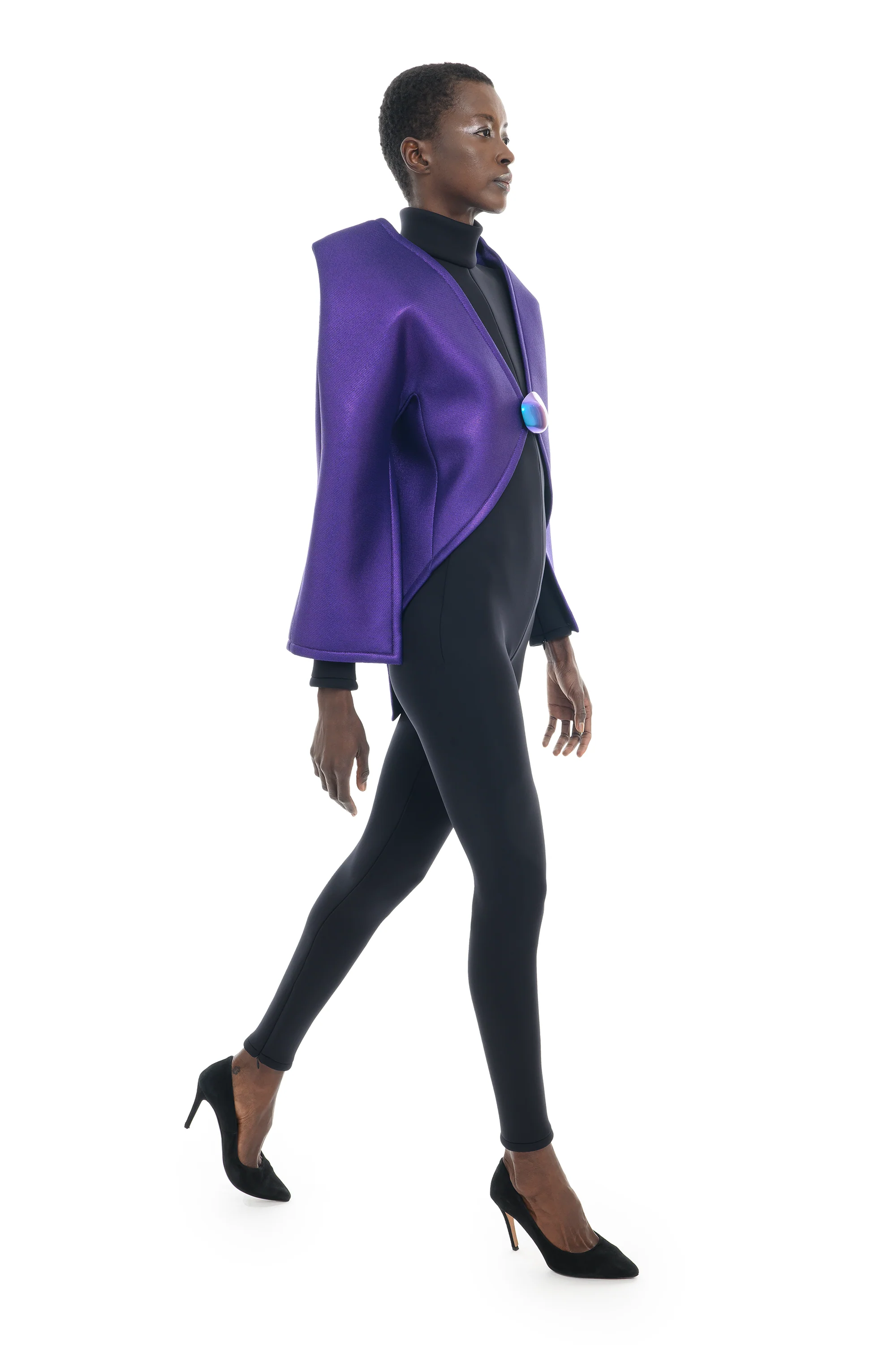 Look 8 - Spring/Summer 26 - Image 3