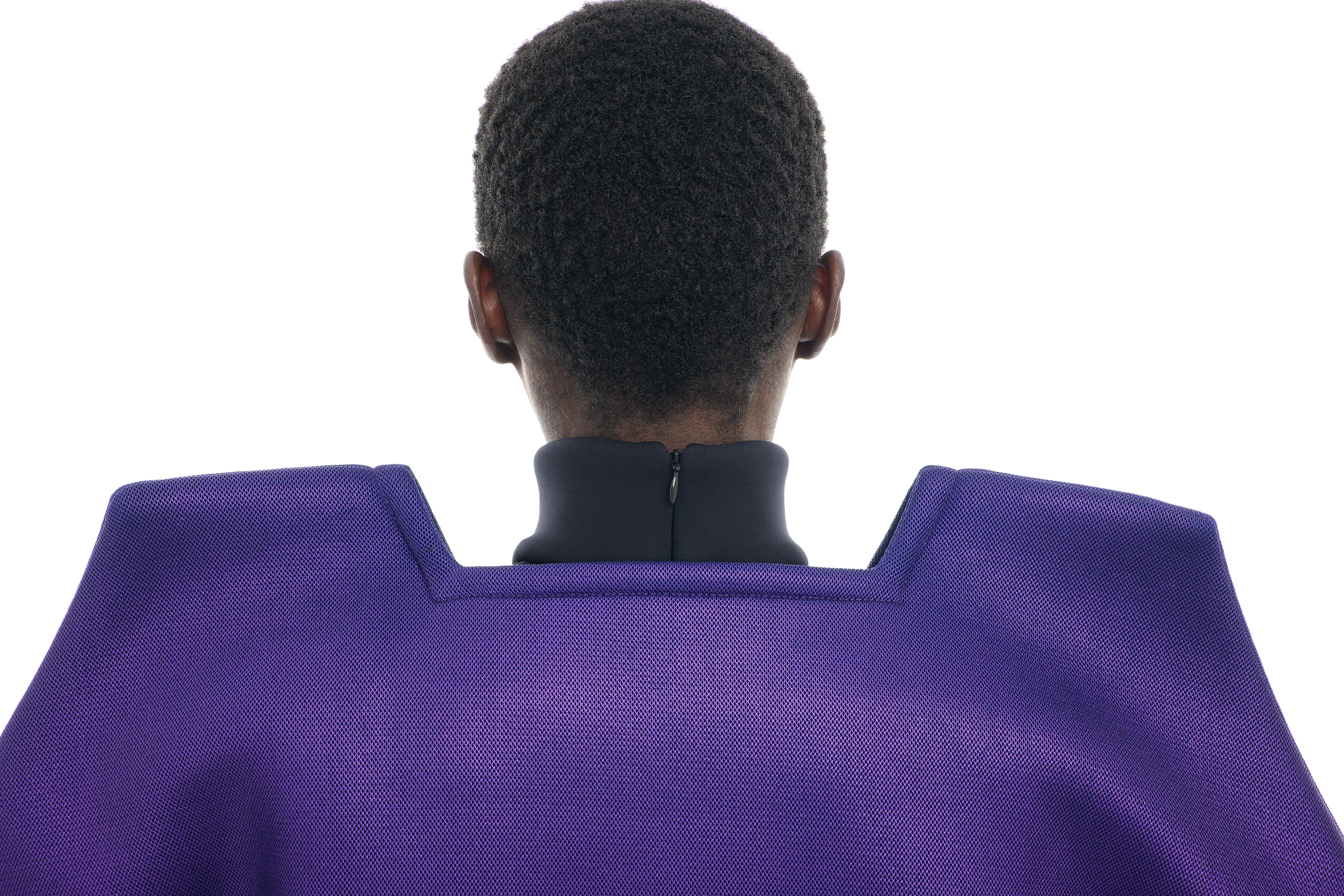 Look 8 - Spring/Summer 26 - Image 4