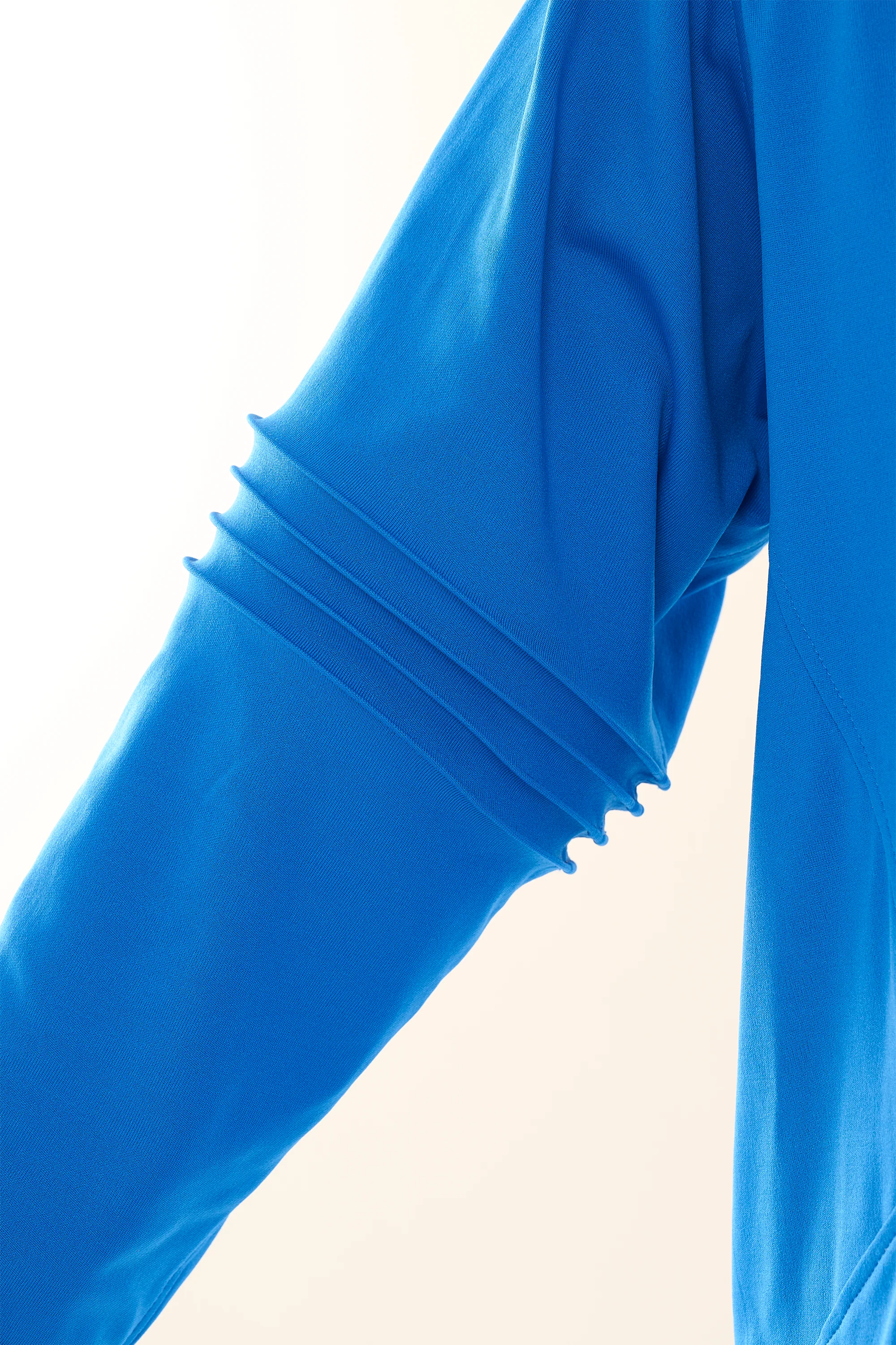 Lunar Blue Set - Image 5