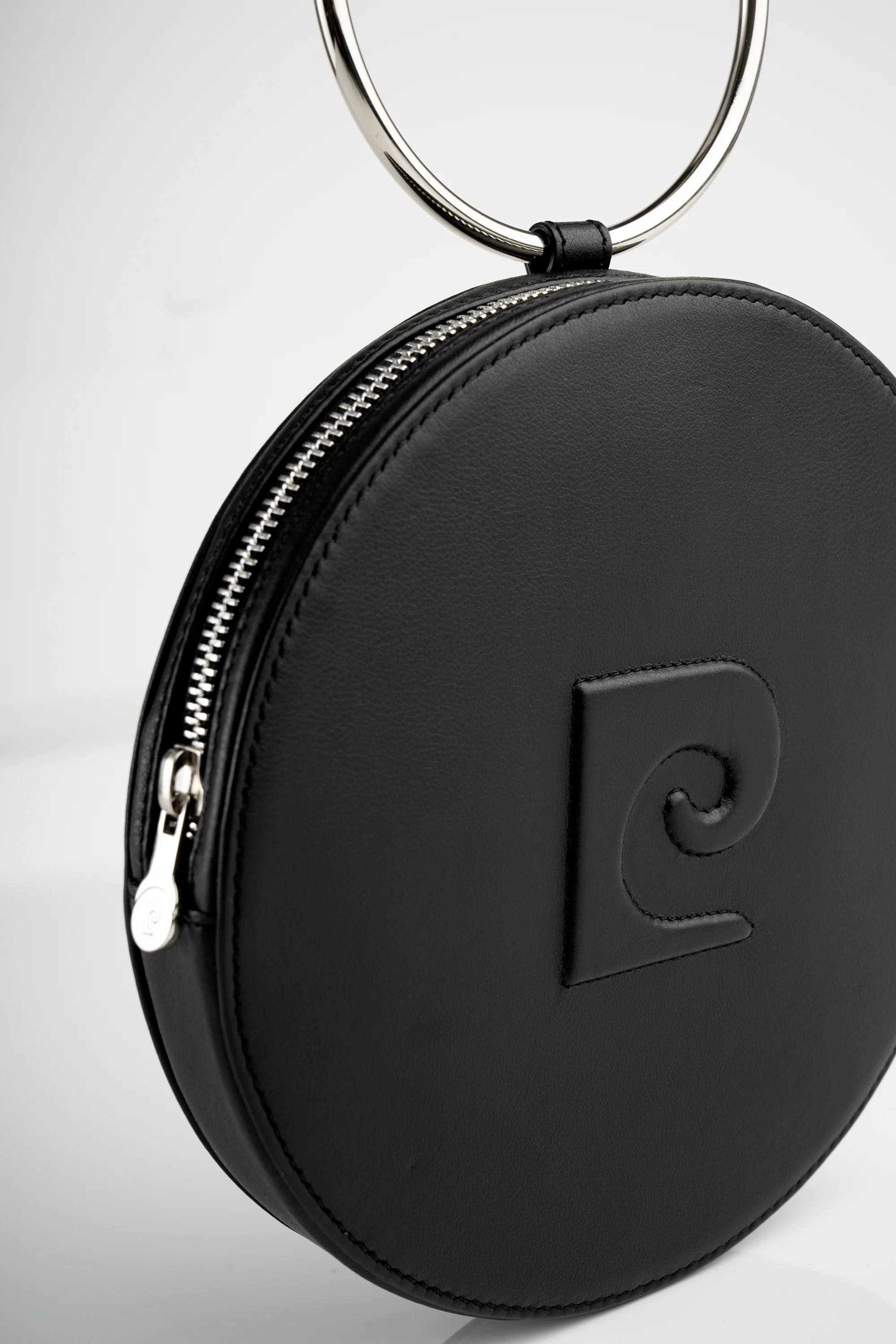 Menotte bag noir - Image 4
