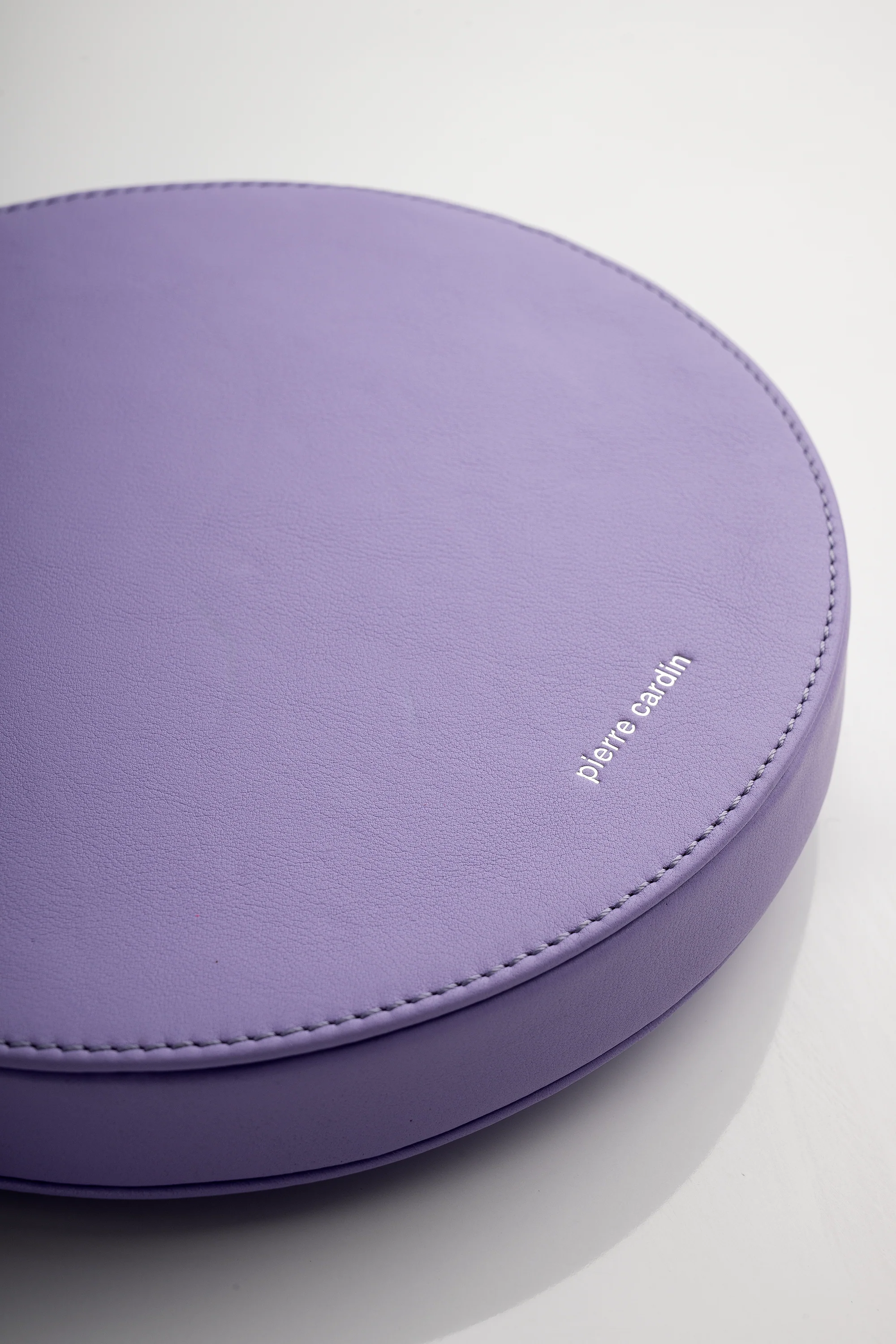 Menotte bag violet - Image 3