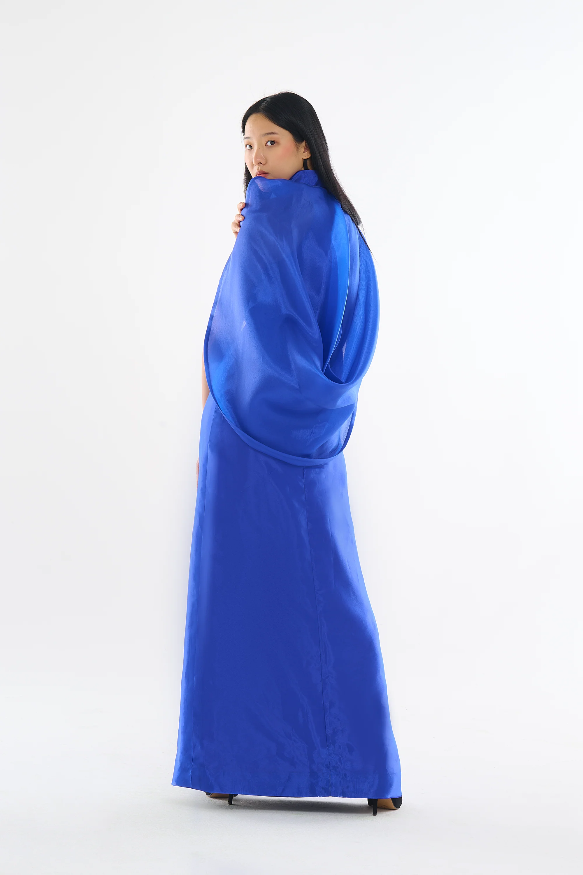 Nash Dress - Image 2