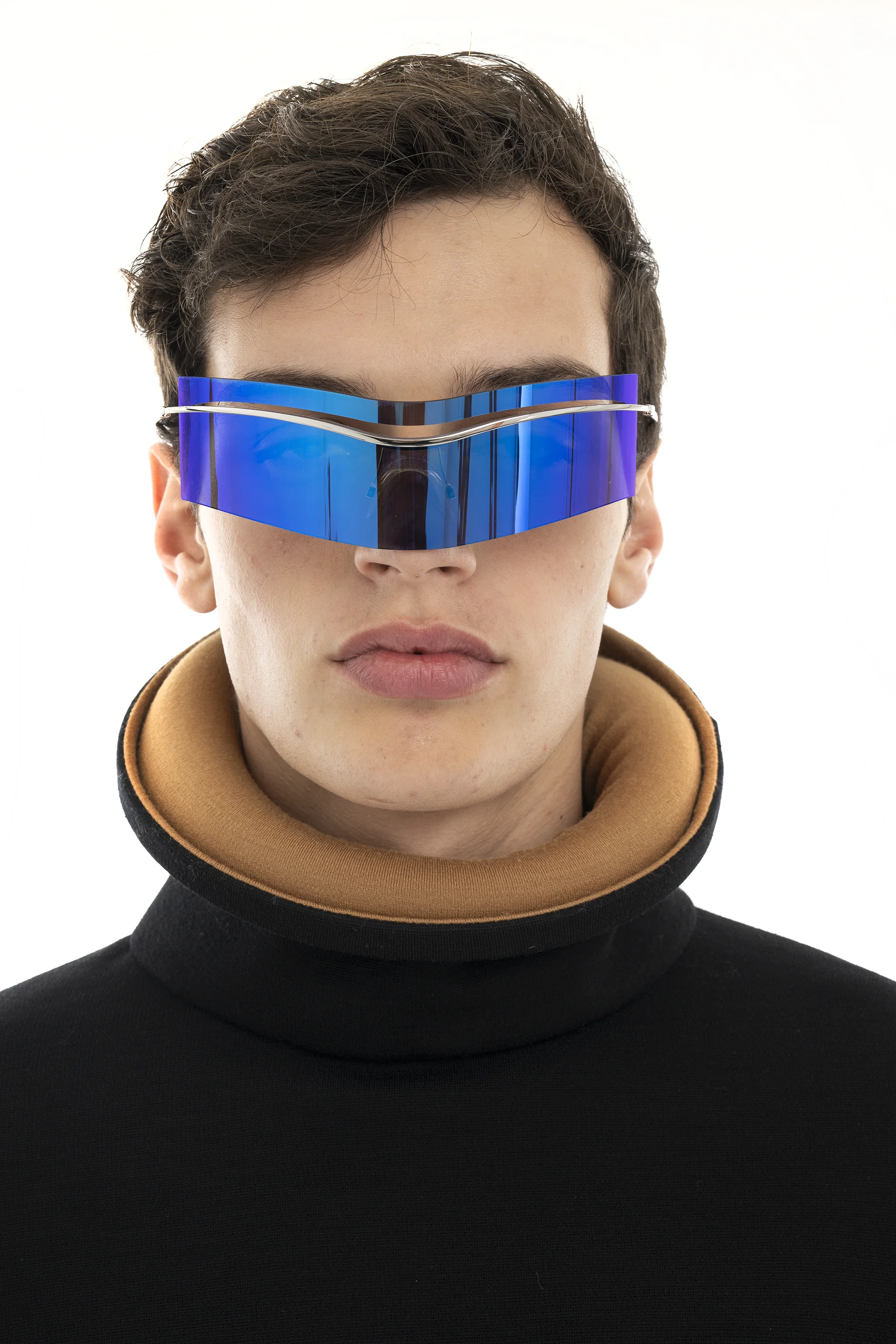 Propulsion 2 Sweater - Image 4