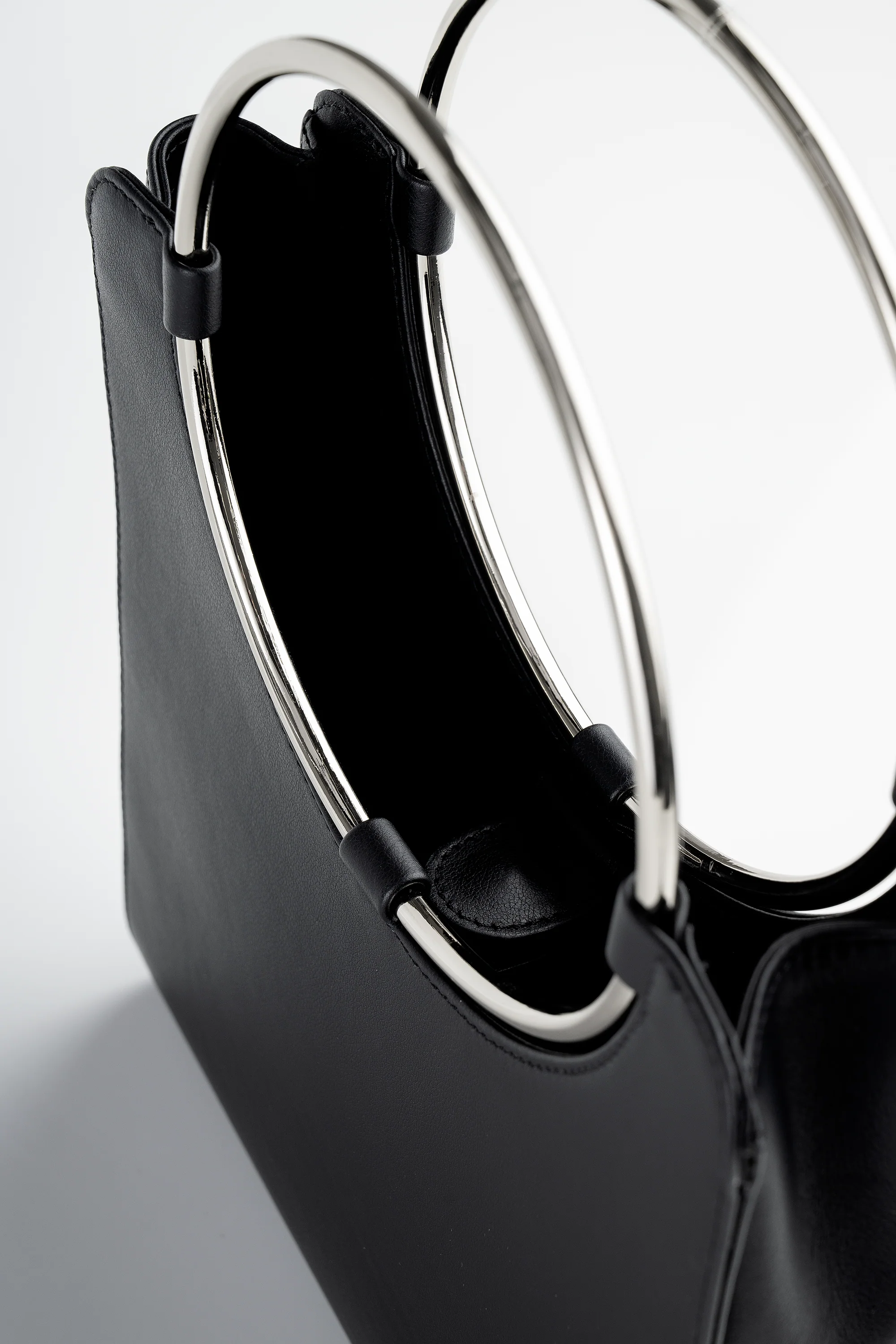 Sunset bag noir - Image 4