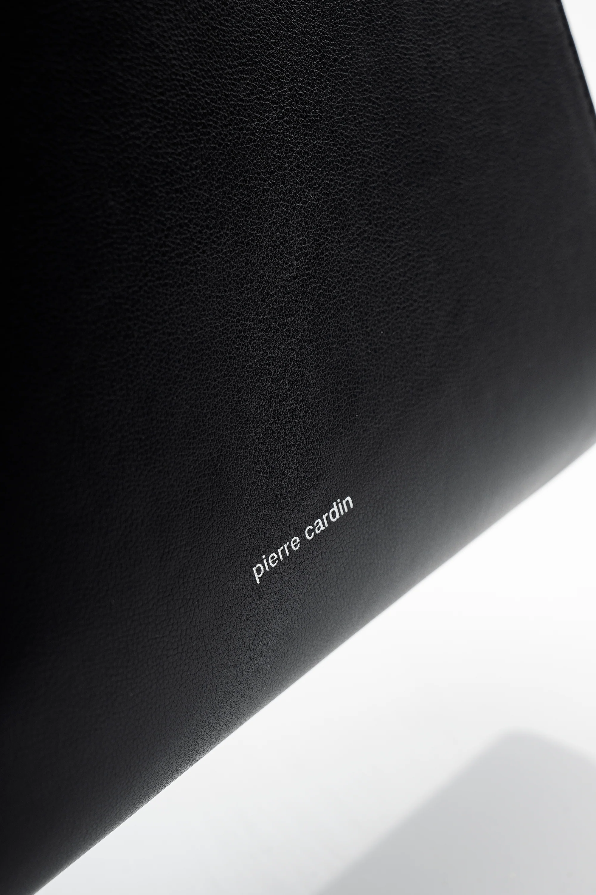 Sunset bag noir - Image 5