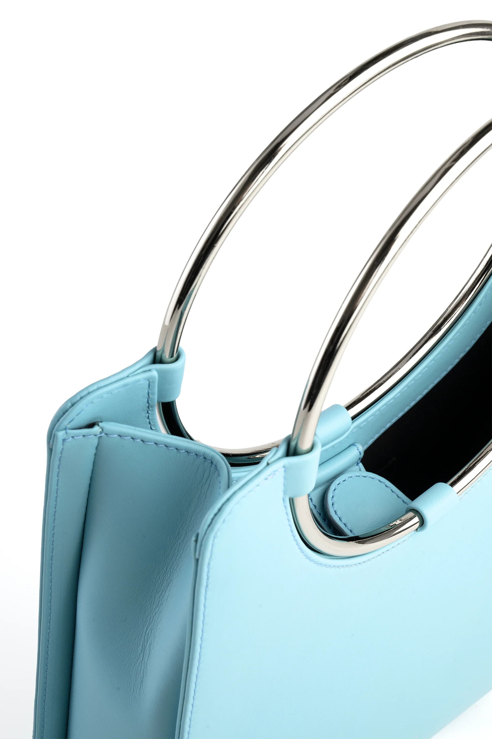 Sunset bag bleu - Image 4