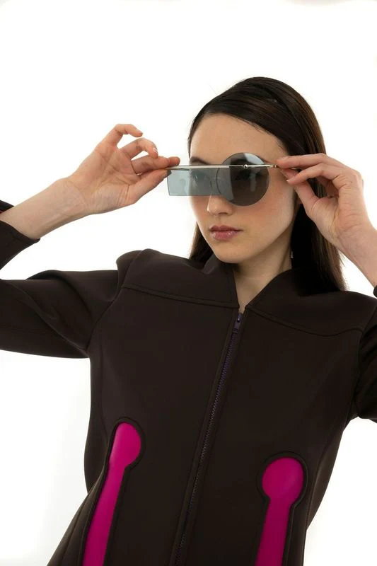Supernova Set - Image 2