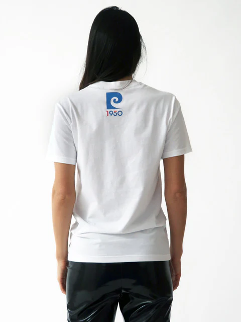 T-shirt 75ans anniversaire - Image 4