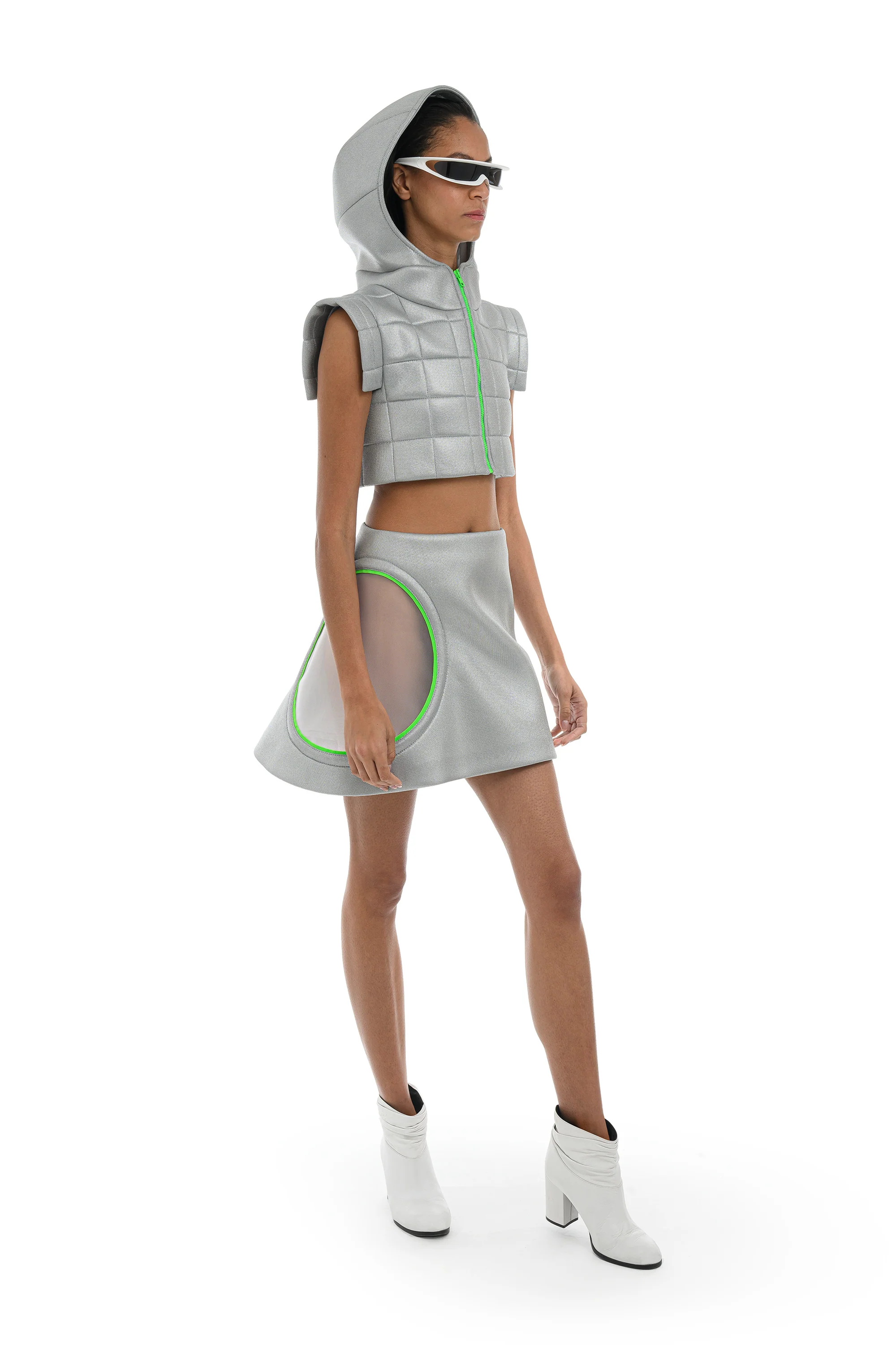 Underwater Cosmos Set - Image 2